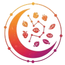 MyNutri — personalized meal plan