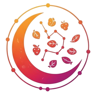 MyNutri — персональный план питания