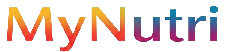 MyNutri